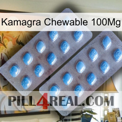 Kamagra Chewable 100Mg viagra4